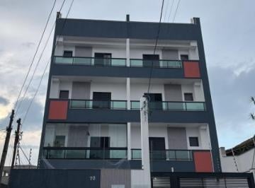 Photo 1 · Apartamento à venda no Baeta Neves – São Bernardo do Campo | 52 m² | 2 dormitóri