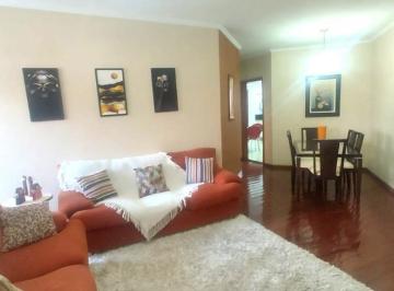 Photo 1 · Excelente Apartamento para alugar 123m² em localização privilegiada no Centro, S