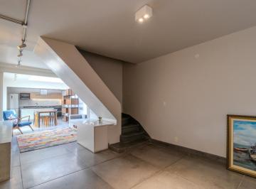 IMG_20260624_182000_000.jpeg · Funcional casa para venda em Cidade Monções com 2 quartos, 115m² - inayeberaldo#JAW81