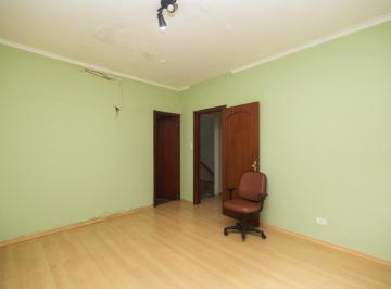 IMG_20260617_105725_000.jpeg · Versátil casa para venda em Planalto Paulista com 4 quartos, sendo 2 suítes, 290m² - reginaldo#10HA0