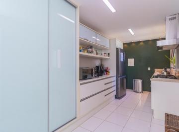 IMG_20260607_105647_000.jpeg · Funcional apartamento para venda em Jurubatuba com 2 quartos, sendo 2 suítes, 136m² - nina-santos#Y2