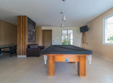 IMG_20260609_185617_001.jpeg · Imperdível apartamento para venda em Jurubatuba com 2 quartos, sendo 2 suítes, 136m² - nina-santos#Y