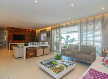 IMG_20260606_185705_000.jpeg · Confortável apartamento para venda em Jurubatuba com 2 quartos, sendo 2 suítes, 136m² - nina-santos#
