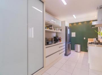 IMG_20260607_185632_000.jpeg · Confortável apartamento para venda em Jurubatuba com 2 quartos, sendo 2 suítes, 136m² - nina-santos#