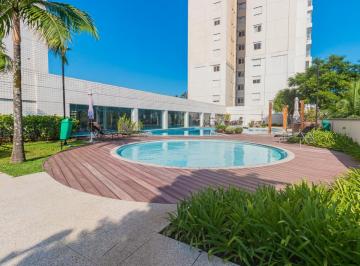 IMG_20260608_105706_000.jpeg · Espetacular apartamento para venda em Jurubatuba com 2 quartos, sendo 2 suítes, 136m² - nina-santos#