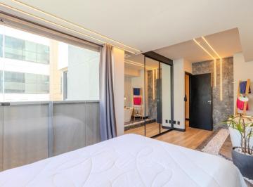PIC_20260625_001925_001.jpeg · Funcional apartamento para venda em Moema com 2 quartos, sendo 1 suíte, 72m² - theremaxcollection#GA