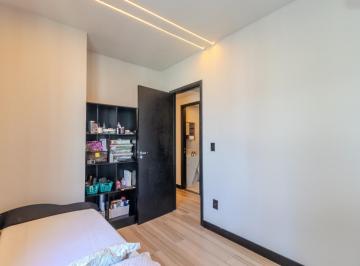 PIC_20260625_001925_000.jpeg · Funcional apartamento para venda em Moema com 2 quartos, sendo 1 suíte, 72m² - theremaxcollection#GA