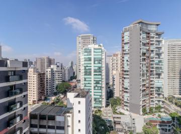 PIC_20260625_091913_000.jpeg · Versátil apartamento para venda em Moema com 2 quartos, sendo 1 suíte, 72m² - theremaxcollection#GAJ