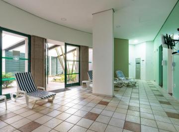 DSC_20260614_185743_000.jpeg · Funcional apartamento para venda em Moema com 3 quartos, sendo 3 suítes, 121m² - theremaxcollection#