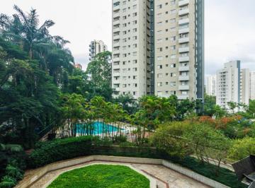IMG_20260614_105649_000.jpeg · Excelente apartamento para venda em Jardim Londrina com 2 quartos, sendo 2 suítes, 96m² - nina-santo