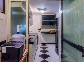 IMG_20260618_014754_000.jpeg · Funcional apartamento para venda em Jardim Londrina com 2 quartos, sendo 2 suítes, 96m² - nina-santo