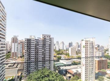 IMG_20260609_105621_000.jpeg · Imperdível apartamento para venda em Vila Olímpia com 1 quarto, 95m² - dominika-silva#Z0WWD