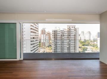 IMG_20260608_105607_000.jpeg · Agradável apartamento para venda em Vila Olímpia com 1 quarto, 95m² - dominika-silva#Z0WWD