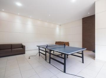 PHOTO_20260603_185754_000.jpeg · Elegante apartamento para venda em Vila Vermelha com 2 quartos, sendo 1 suíte, 69m² - theremaxcollec
