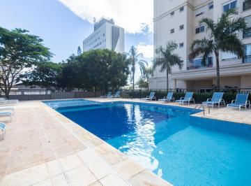 PHOTO_20260604_025733_000.jpeg · Deslumbrante apartamento para venda em Vila Vermelha com 2 quartos, sendo 1 suíte, 69m² - theremaxco