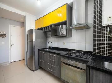 PHOTO_20260604_185745_000.jpeg · Deslumbrante apartamento para venda em Vila Vermelha com 2 quartos, sendo 1 suíte, 69m² - theremaxco