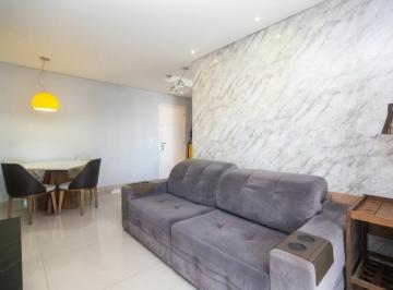 PHOTO_20260607_025757_000.jpeg · Elegante apartamento para venda em Vila Vermelha com 2 quartos, sendo 1 suíte, 69m² - theremaxcollec