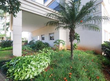 PHOTO_20260608_105807_000.jpeg · Confortável apartamento para venda em Vila Vermelha com 2 quartos, sendo 1 suíte, 69m² - theremaxcol