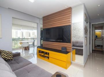 PHOTO_20260620_002938_000.jpeg · Imperdível apartamento para venda em Vila Vermelha com 2 quartos, sendo 1 suíte, 69m² - theremaxcoll