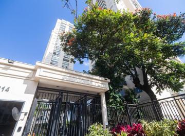 PHOTO_20260624_182139_000.jpeg · Confortável apartamento para venda em Vila Vermelha com 2 quartos, sendo 1 suíte, 69m² - theremaxcol