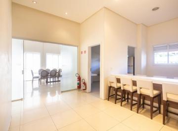 PHOTO_20260624_092130_000.jpeg · Espetacular apartamento para venda em Vila Vermelha com 2 quartos, sendo 1 suíte, 69m² - theremaxcol
