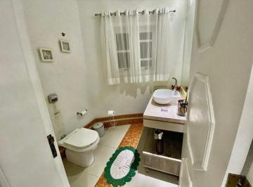 Casa · 545m² · 4 Quartos · 4 Vagas · Sobrado com 4 quartos à venda, 545 m² por R$ 2.600.000 - Vila Rosália - Guarulhos/SP