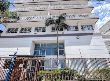 Apartamento · 52m² · 2 Quartos · 1 Vaga · Apartamento com 2 quartos à venda, 52 m² por R$ 355.000 - Brás - São Paulo/SP