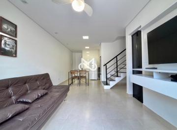 Casa · 3 Quartos · Casa à venda no condomínio Morada da Praia