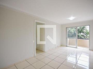 Apartamento · 69m² · 3 Quartos · 1 Vaga · Apartamento à Venda - Morumbi, 3 Quartos, 69 m2