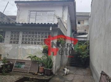 a03c712fd007027bbb8098ef8e3408e66e186c62 · Casa com 3 dormitórios à venda, 88 m² por R$ 380.000,00 - Parque Maria Domitila - São Paulo/SP
