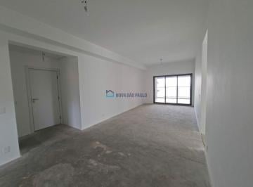 Apartamento · 140m² · 3 Quartos · 3 Vagas · Apartamento à venda na Vila Mariana com 3 quartos e 2 vagas.