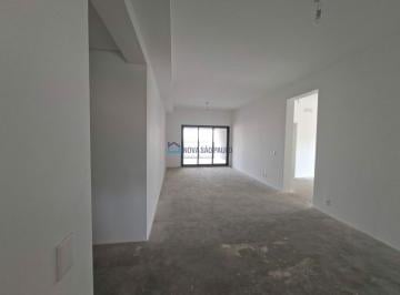 Apartamento · 140m² · 3 Quartos · 3 Vagas · Apartamento à venda na Vila Mariana com 3 quartos e 2 vagas.