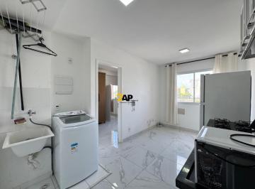 Apartamento · 24m² · 1 Quarto · Apartamento de 1 quarto na Vila das Belezas, São Paulo-SP