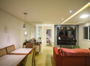 Apartamento · 66m² · 2 Quartos · 2 Vagas · Apartamento à Venda - Vila Andrade, 2 Quartos, 66 m2