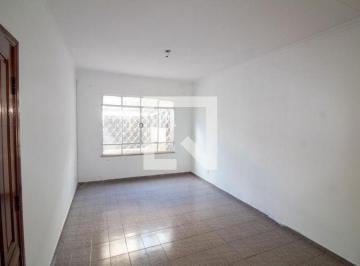 Casa · 125m² · 3 Quartos · 1 Vaga · CASA RESIDENTIAL em São Paulo - São Paulo, Vila Congonhas