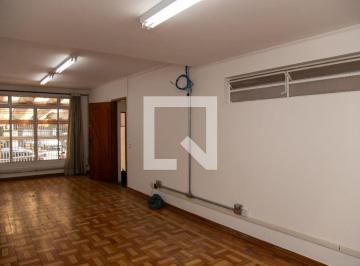Casa · 200m² · 3 Quartos · 2 Vagas · CASA RESIDENTIAL em São Paulo - São Paulo, Vila Congonhas