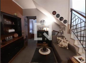 Casa · 190m² · 3 Quartos · 1 Vaga · CASA RESIDENTIAL em São Paulo - São Paulo, Vila Congonhas