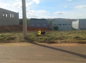 Terreno · 1000m² · Terreno comercial de 1.000m² à venda no Europark Comercial, Indaiatuba-SP!