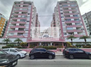 Apartamento · 64m² · 2 Quartos · 1 Vaga · Excelente Oportunidade no Itacorubi!