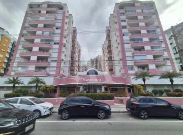 Apartamento · 64m² · 2 Quartos · 1 Vaga · Excelente Oportunidade no Itacorubi!