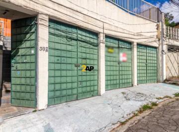 Comercial · 246m² · 3 Vagas · Casa Comercial para Locação em São Paulo-SP, Jardim Peri Peri: 18 Salas, 5 Banheiros, 3 Vagas de Gar