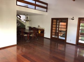 Casa · 380m² · 3 Quartos · 4 Vagas · Casa com 3 dormitórios 3 suítes 4 vagas de garagem 380m² no Morumbi
