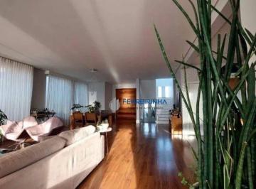 Casa · 568m² · 6 Quartos · 6 Vagas · Casa com Vista e 6 Suítes, 568 m² por R$ 3.500.000 - Urbanova - São José dos Campos/SP