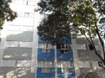 Apartamento · 77m² · 3 Quartos · 1 Vaga · Apartamento com 3 quartos para alugar por R$ 1500.00 à venda por R$ 330000.00, 77.01 m2 - VILA MARUM