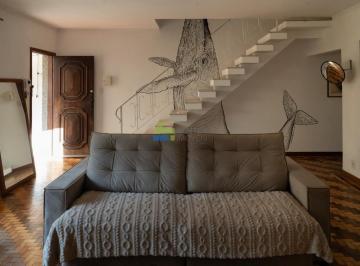 Casa · 212m² · 3 Quartos · 4 Vagas · Mirandópolis, 212m2 ,3dts, 4 gars, px metrô!!!