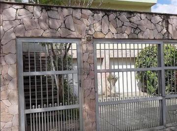 f59f6c72c2e3c7c034077246414b22b9e9c31c32 · Casa de Alto Padrão com 294 m² na Vila Formosa  Pronta para Morar!