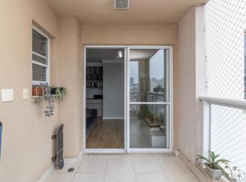 2a400e49-5915-4088-86a1-443aaf560cb0 · Espetacular apartamento para venda em Super Quadra Morumbi com 3 quartos, sendo 1 suíte, 67m²