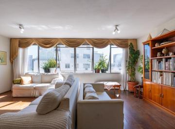 7e2ac1cb-6393-4fcb-af4b-a823d17fb970 · Agradável apartamento para venda em Real Parque com 3 quartos, sendo 1 suíte, 132m²