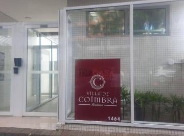 7a80fe1665ce95b50eed92db82eaf21806bb2cc8 · Apartamento com 2 dormitórios para alugar, 81 m² por R$ 8.900,00/mês - Tatuapé - São Paulo/SP