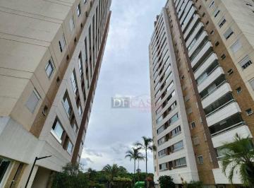 43f7eb4b119f4fc24d7f800dd4893a0bc04fd38b · Apartamento 80m² com Vista Livre e Churrasqueira | EcoLife, Avenida Celso Garcia